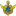  small logo