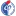 Fakel B logo