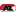 AZ small logo