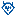 Chertanovo Moskva small logo