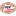 PSV small logo