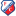 Utrecht small logo