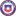 Chile U17 small logo