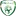 Republic of Ireland U19 small logo
