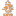 Holanda small logo