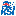 Iceland U17 small logo