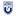 Union I small logo