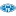 Molde small logo