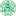 Mattersburg small logo