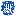 CSM Iaşi small logo