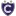 Cienciano small logo