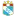 Sporting Cristal small logo