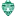 Kırklarelispor small logo