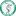 Dyskobolia Grodzisk SSA logo
