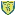 Chievo Verona small logo