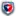 FC Maia logo