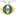 Lusitânia small logo