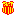 Atlético Grau small logo