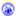 Matonense logo