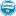 Chernomorets small logo