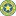 Stern small logo