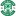 Hibernian small logo