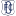 Dundee small logo