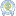 Queen South small logo