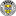 St. Mirren small logo