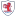 Raith small logo