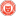 Hamilton small logo