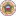 Barém small logo