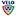  small logo