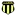 Mitre Santiago d. Estero small logo
