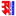 Ždralovi logo