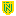 Nantes Sub19 small logo