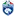 Delta Porto Tolle small logo