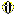 small logo