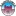  small logo
