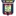  small logo