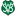 Suriname small logo