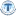 Trelleborg small logo