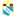 Sporting Cristal U20 small logo