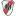 River Plate U20 small logo