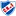 Nacional U20 logo