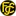 FC Schaffh small logo