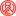 Rot-Weiss Essen U19 logo
