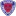 Mersin İdman Yurdu small logo