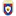 Novigrad small logo