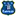 Everton U21 small logo
